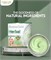 Крем Arena Avocado Gold Herbal Beauty cream 4174