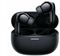 Redmi Buds 5 Pro black 4181 - фото 569347