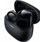Redmi Buds 5 Pro black 4181