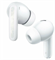 Redmi Buds 5 Pro white 4182 - фото 569349