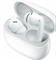 Redmi Buds 5 Pro white 4182