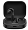 Redmi Buds 6S Bluetooth headphones M2403E1 blac 4183 - фото 569351