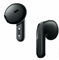 Redmi Buds 6S Bluetooth headphones M2403E1 blac 4183
