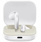 Redmi Buds 6S Bluetooth headphones M2403E1 white 4184 - фото 569353