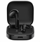 Redmi Buds 6 Vital Edition Black 4185 - фото 569354