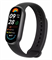 Xiaomi Band 9 4186 - фото 569355