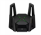 Mi Router AX9000 4187 - фото 569357