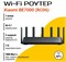 Xiaomi router BE7000 RC06 4188 - фото 569358