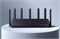 Xiaomi Router AX6000 4189 - фото 569360