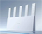 Xiaomi Router BE5000 4190 - фото 569361