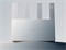 Xiaomi Router BE3600 Gigabit version 4191 - фото 569362