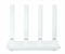 Xiaomi Router AX3000T 4192 - фото 569363