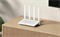 Xiaomi Router AX3000T 4192