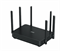 Redmi router AX6S RB03 4193 - фото 569365