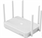 Redmi router AX5400 4194 - фото 569366