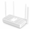 Redmi router AX3000 4195 - фото 569367