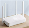 Redmi router AX3000 4195