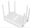 Redmi Router AC2100 4196 - фото 569369