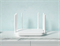 Redmi Router AC2100 4196