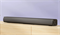 Redmi TV Soundbar 4197 - фото 569371