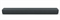 Xiaomi Tv Audio Speaker black 4199 - фото 569375