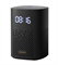 Xiaomi Xiaoai Speaker Play Enhanced Edition L05C black 4200 - фото 569377