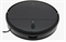 Mi Jia sweeper robot 1T 4203 - фото 569380