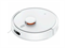 Mijia Sweeper Towing Robot 3C enhanced version C103 4204 - фото 569382