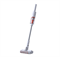 Mijia dual brush wireless vacuum cleaner B2021CN 4206 - фото 569386