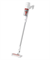Mijia Vacuum Cleaner 2 B205 4207 - фото 569388