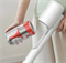 Mijia Vacuum Cleaner 2 B205 4207