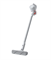 Mijia wireless vacuum cleaner K10 MJWXCQ04ZM 4208 - фото 569392