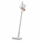 Mijia Wireless vacuum cleaner 2 B203CN 4209 - фото 569394