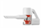 Mijia Wireless vacuum cleaner 2 B203CN 4209