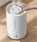 Mijia Humidifier 2 MJJSQ06DY 4210 - фото 569397