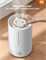 Mijia Intelligent Sterilization Humidifier 2 4211 - фото 569402