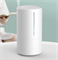 Mijia Smart Sterilization Humidifier Model S MJJSQ03DY 4212 - фото 569403
