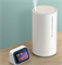 Mijia Smart Sterilization Humidifier Model S MJJSQ03DY 4212