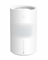 Mijia Fog free humidifier 3 CJSJSQ02XY 4213 - фото 569406