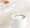 Mijia Fog free humidifier 3 CJSJSQ02XY 4213