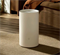 Умный осушитель воздуха Mi Home Intelligent Dehumidifier 13L 4214 - фото 569409