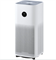 Очиститель воздуха Mijia air purifier 4 4216 - фото 569414