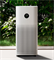 Очиститель воздуха Mijia air purifier 4 4216