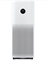 Очиститель воздуха Mijia Air Purifier 4 Pro (AC-M15-SC) 4217 - фото 569417
