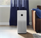 Очиститель воздуха Mijia Air Purifier 4 Pro (AC-M15-SC) 4217