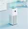 Очиститель воздуха Mijia Air Purifier 4 Pro (AC-M15-SC) 4217