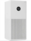 Очиститель воздуха Mijia Air Purifier 4 Lite 4218 - фото 569420