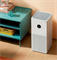 Очиститель воздуха Mijia Air Purifier 4 Lite 4218