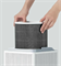 Очиститель воздуха Mijia Air Purifier 4 Lite 4218