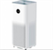 Очиститель воздуха Xiaomi Mijia Air Purifer PRO-H AC-M7-SC 4219 - фото 569423